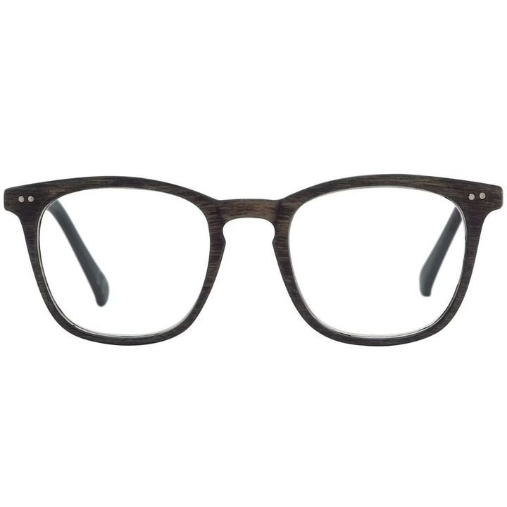 Foster Grant Conrad BRN