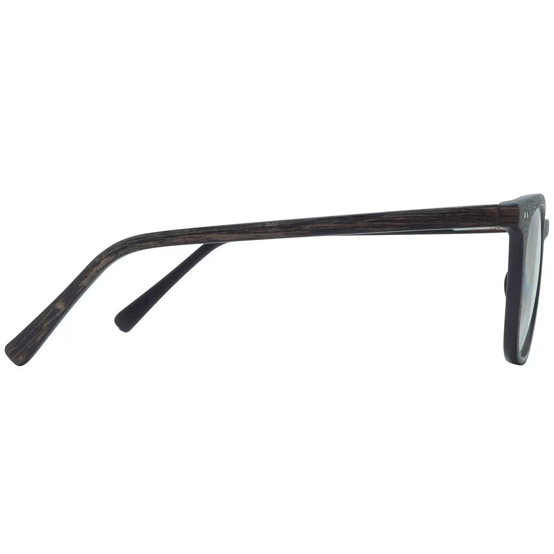 Foster Grant Conrad BRN