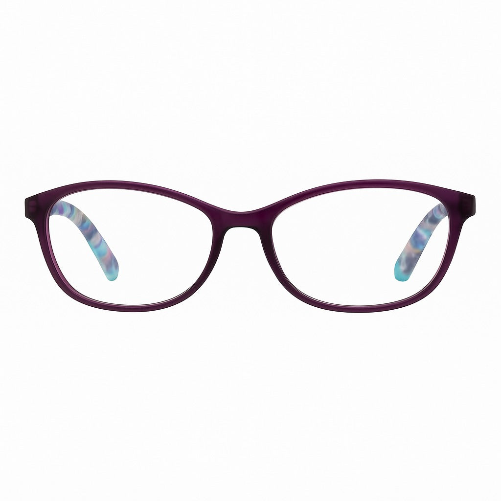 Foster Grant Lilac Prp