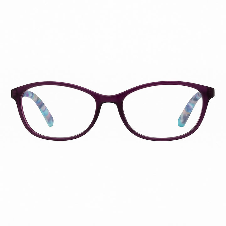 Foster Grant Lilac Prp