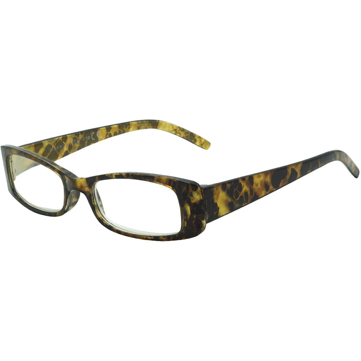 Magnivision Animal Print