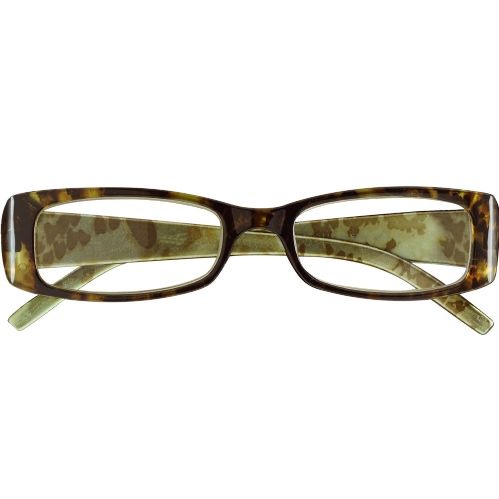 Magnivision Animal Print