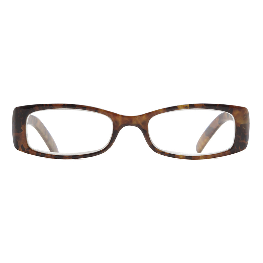 Magnivision Animal Print