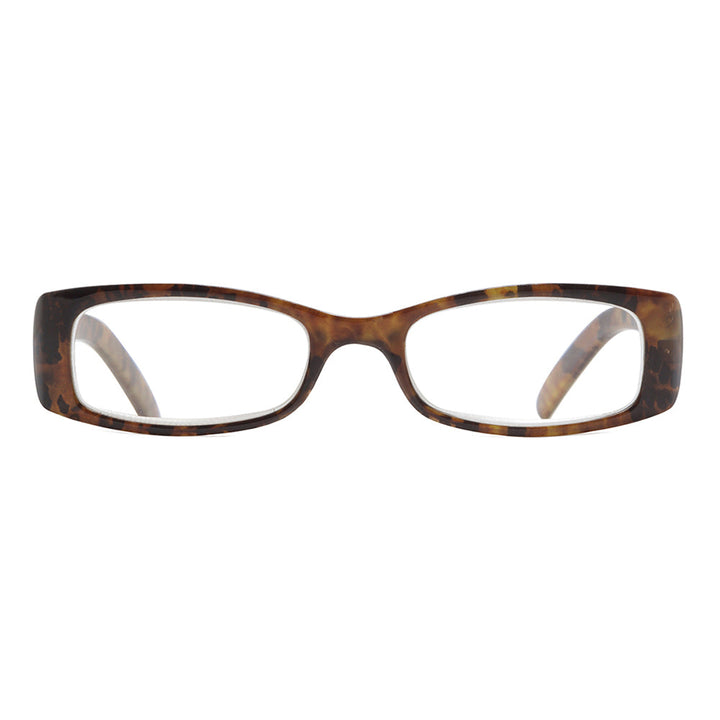 Magnivision Animal Print