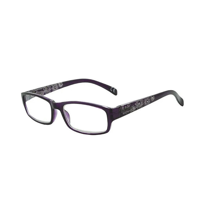 Magnivision Adisson