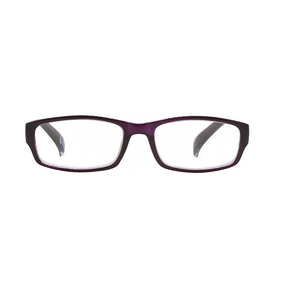Magnivision Adisson