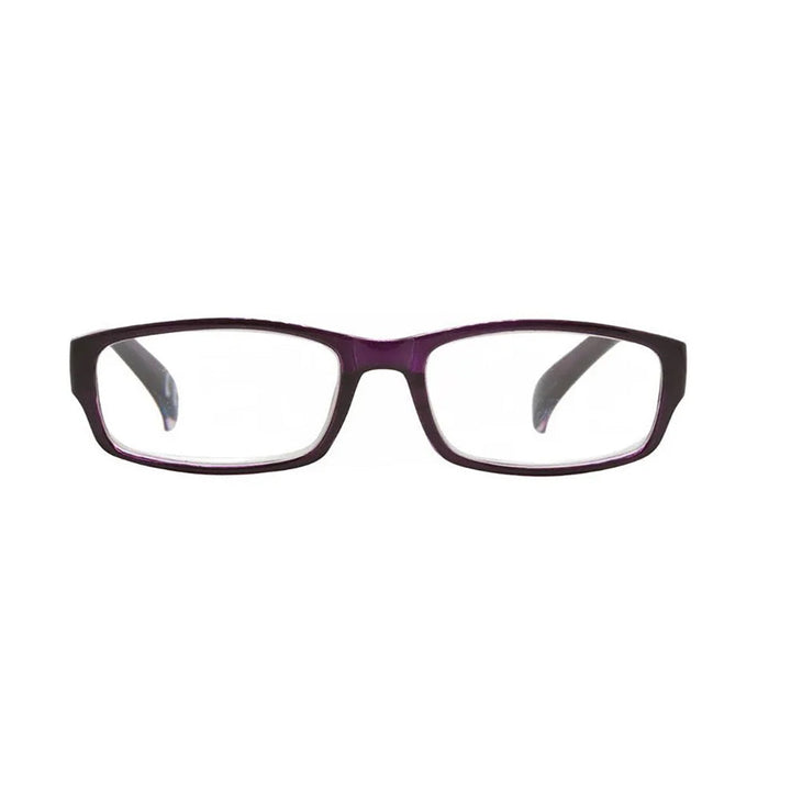 Magnivision Adisson