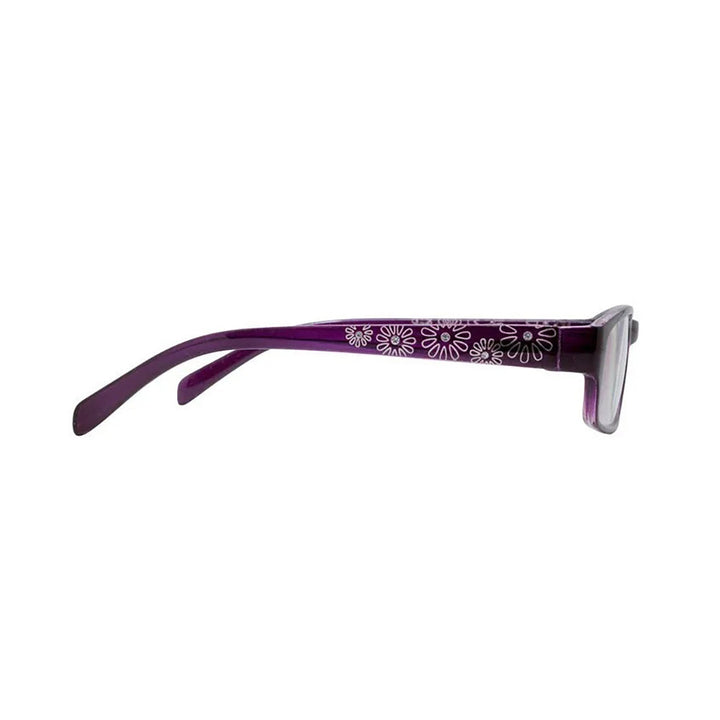 Magnivision Adisson
