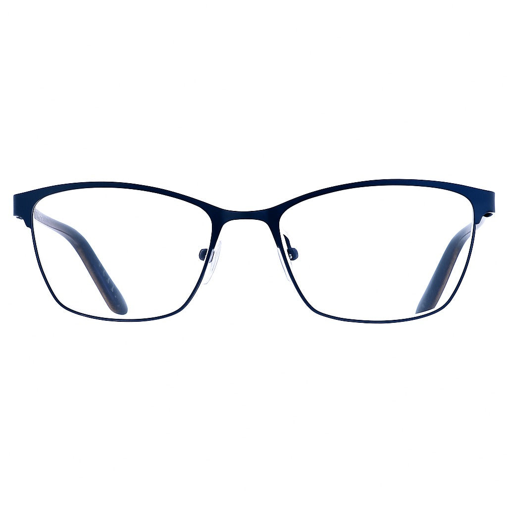 Foster Grant Kaia Blue