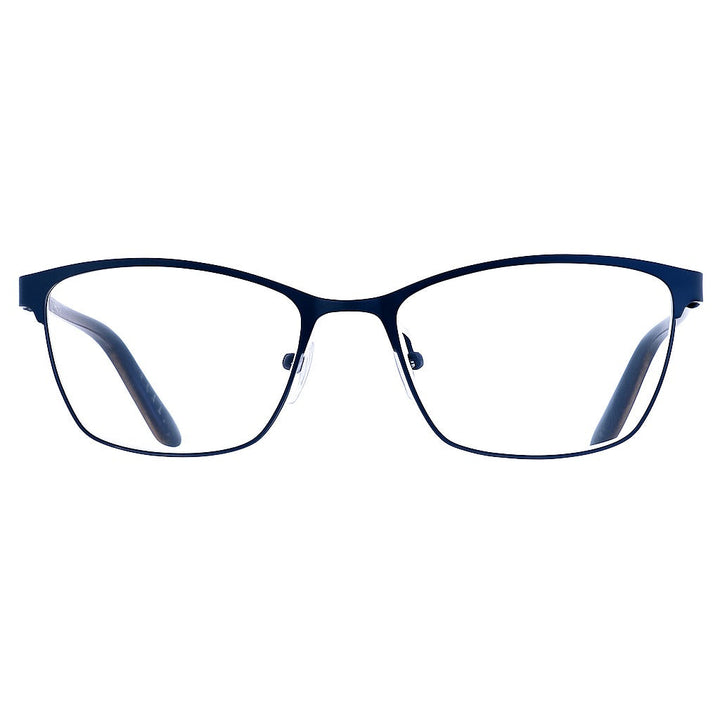 Foster Grant Kaia Blue