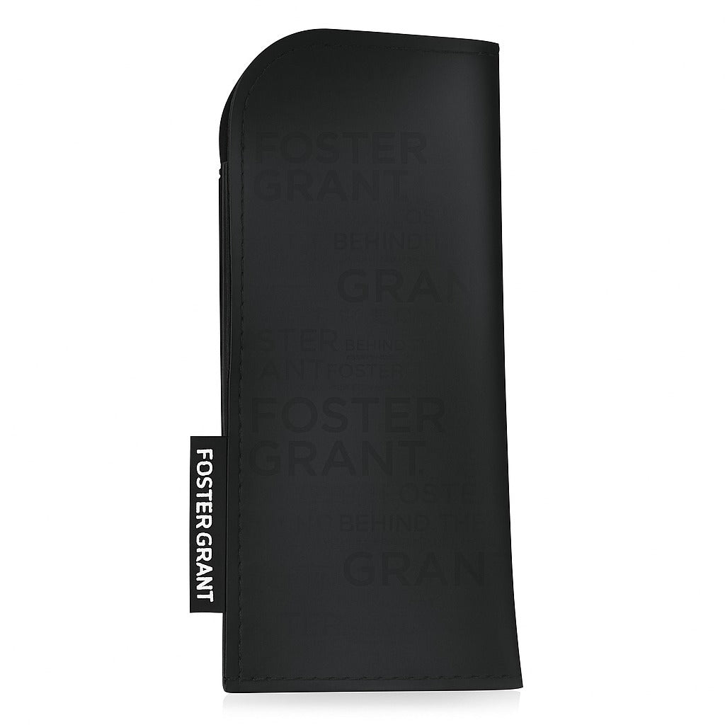 Foster Grant Kaia Blue