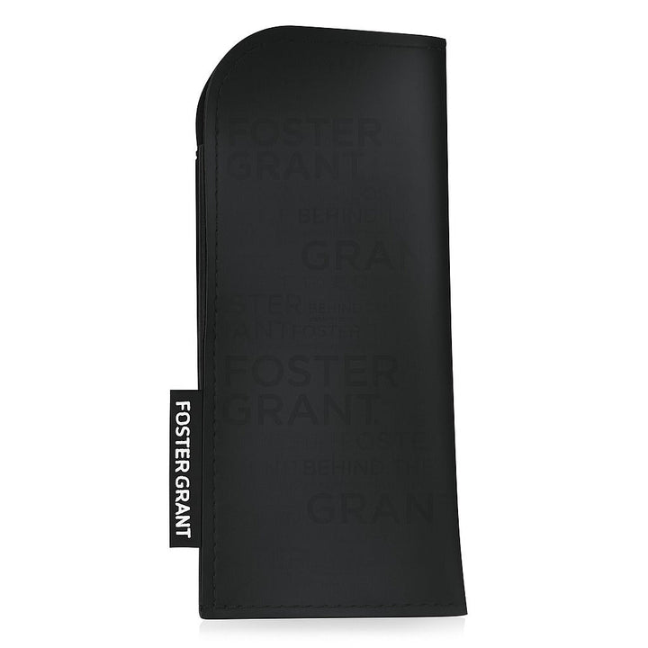 Foster Grant Kaia Blue