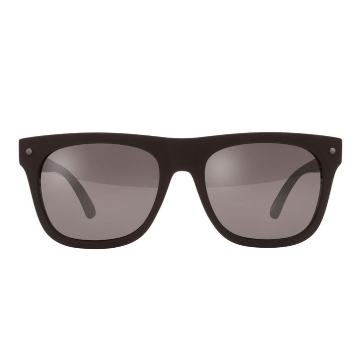 Foster Grant Pop Retro 2310