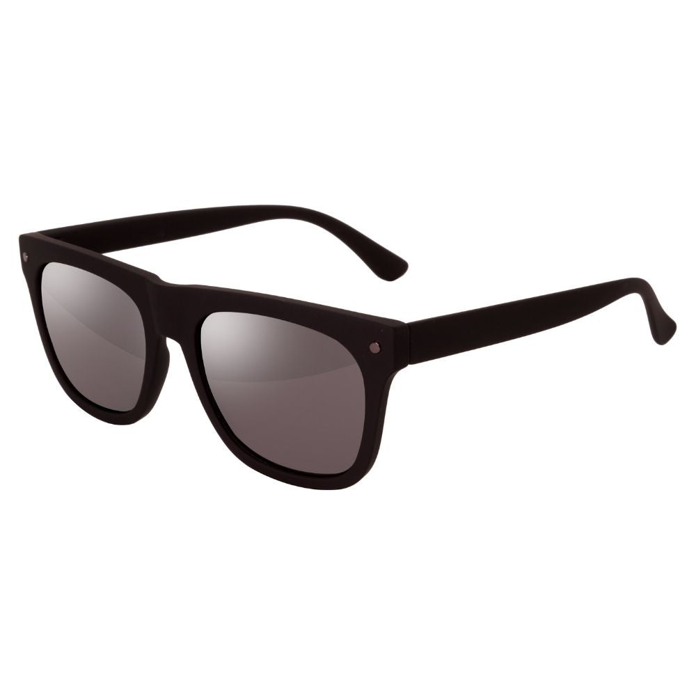 Foster Grant Pop Retro 2310