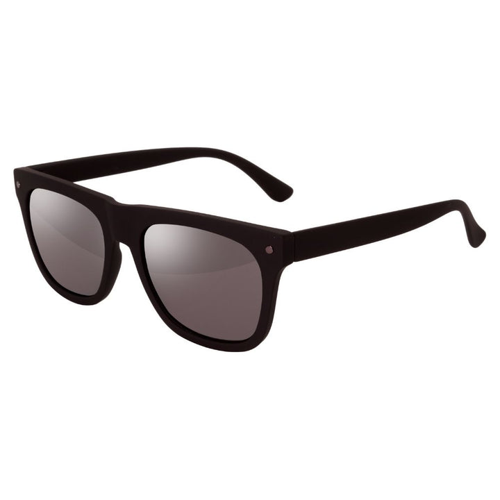 Foster Grant Pop Retro 2310