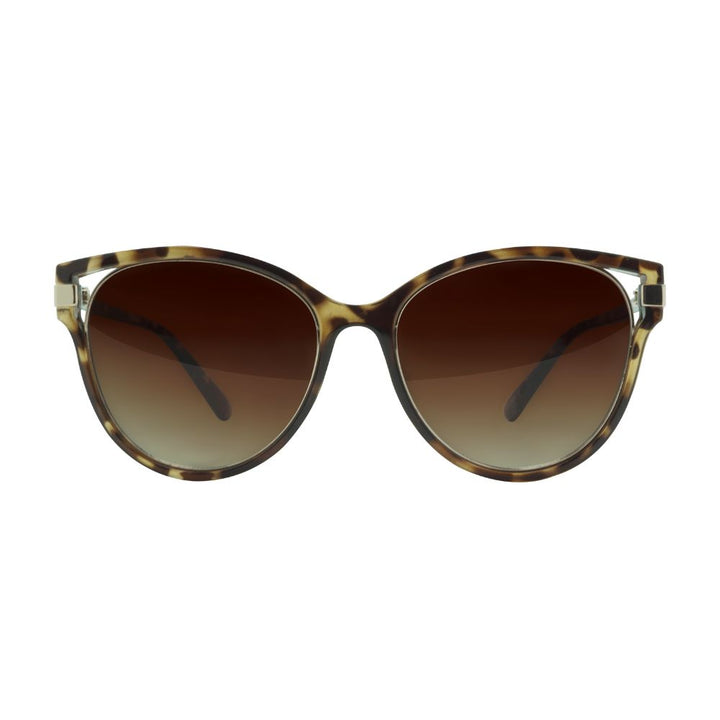 Nine West 4546