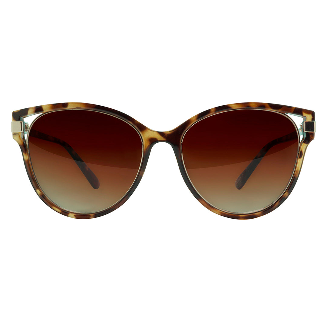 Nine West 4546