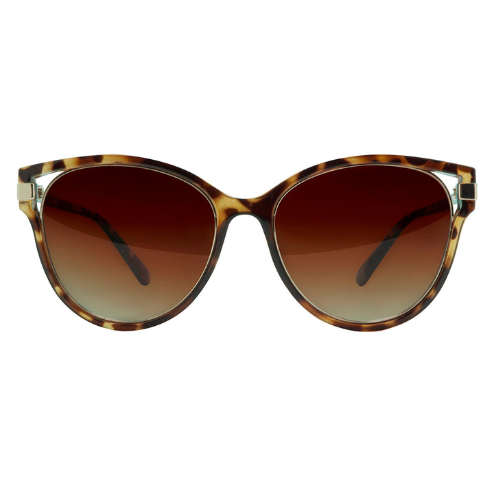 Nine West 4546