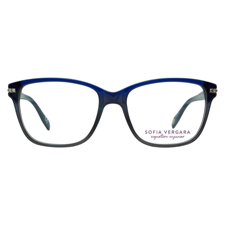 Sofia Vergara Lorda Blue