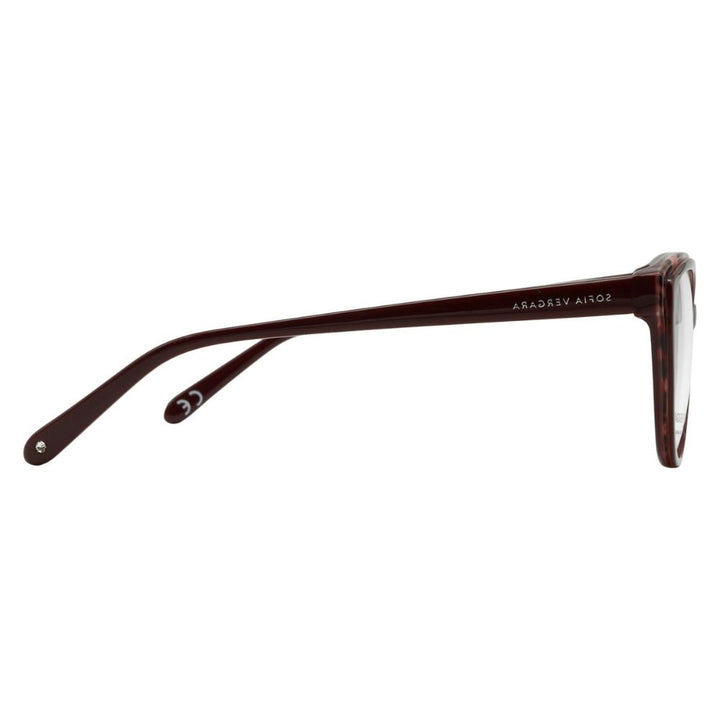 Sofia Vergara Jerika Ruby