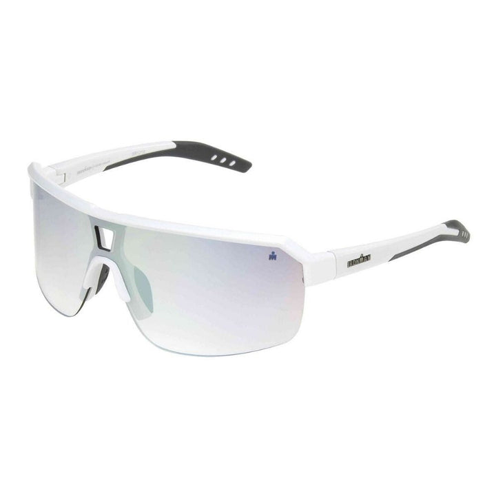 Ironman Im 04