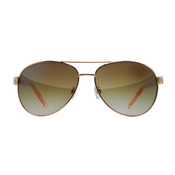 Sofía Vergara Carmen