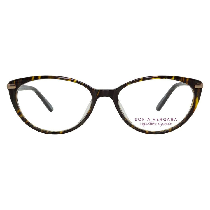 Sofia Vergara Kira Black