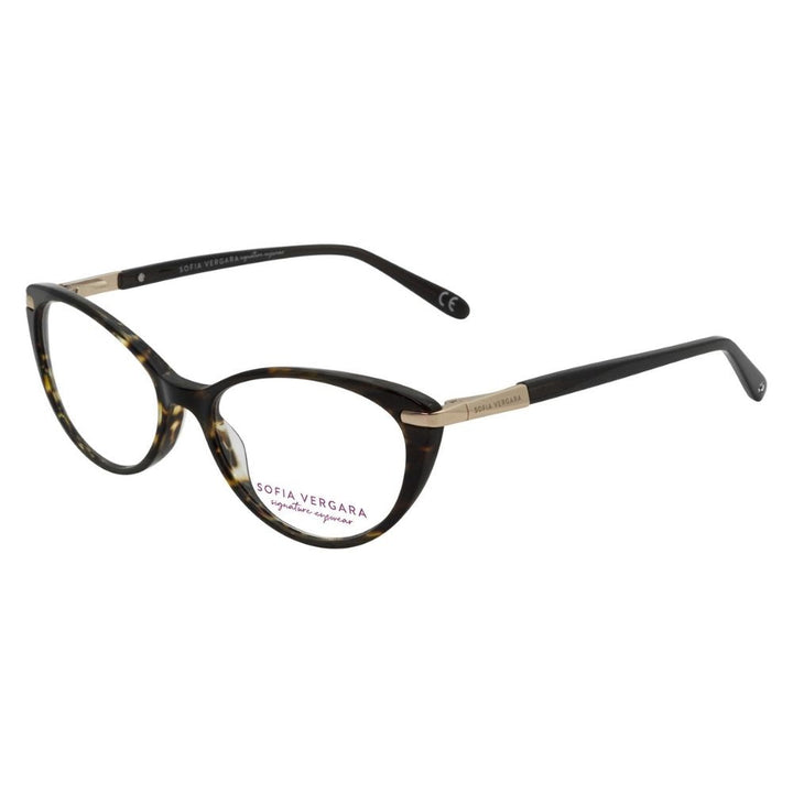 Sofia Vergara Kira Black