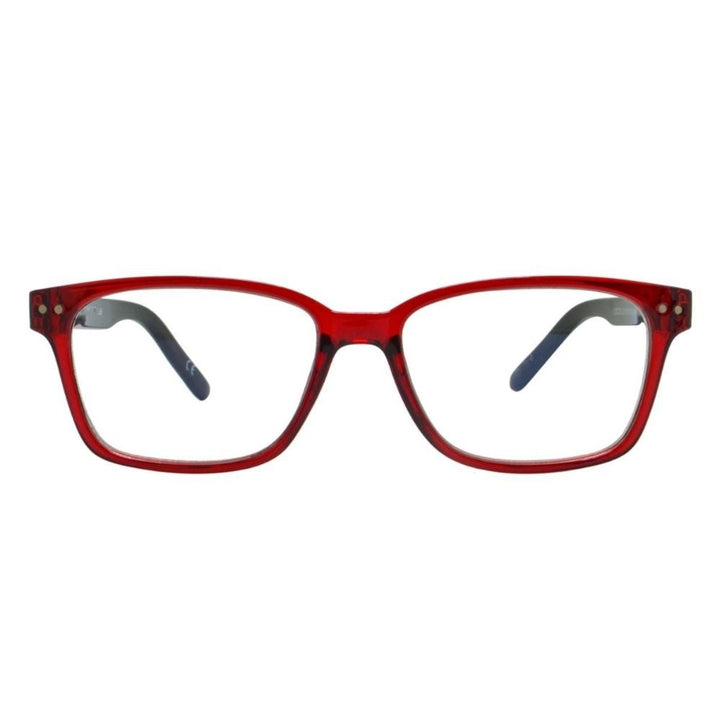 e.Glasses Aurelia