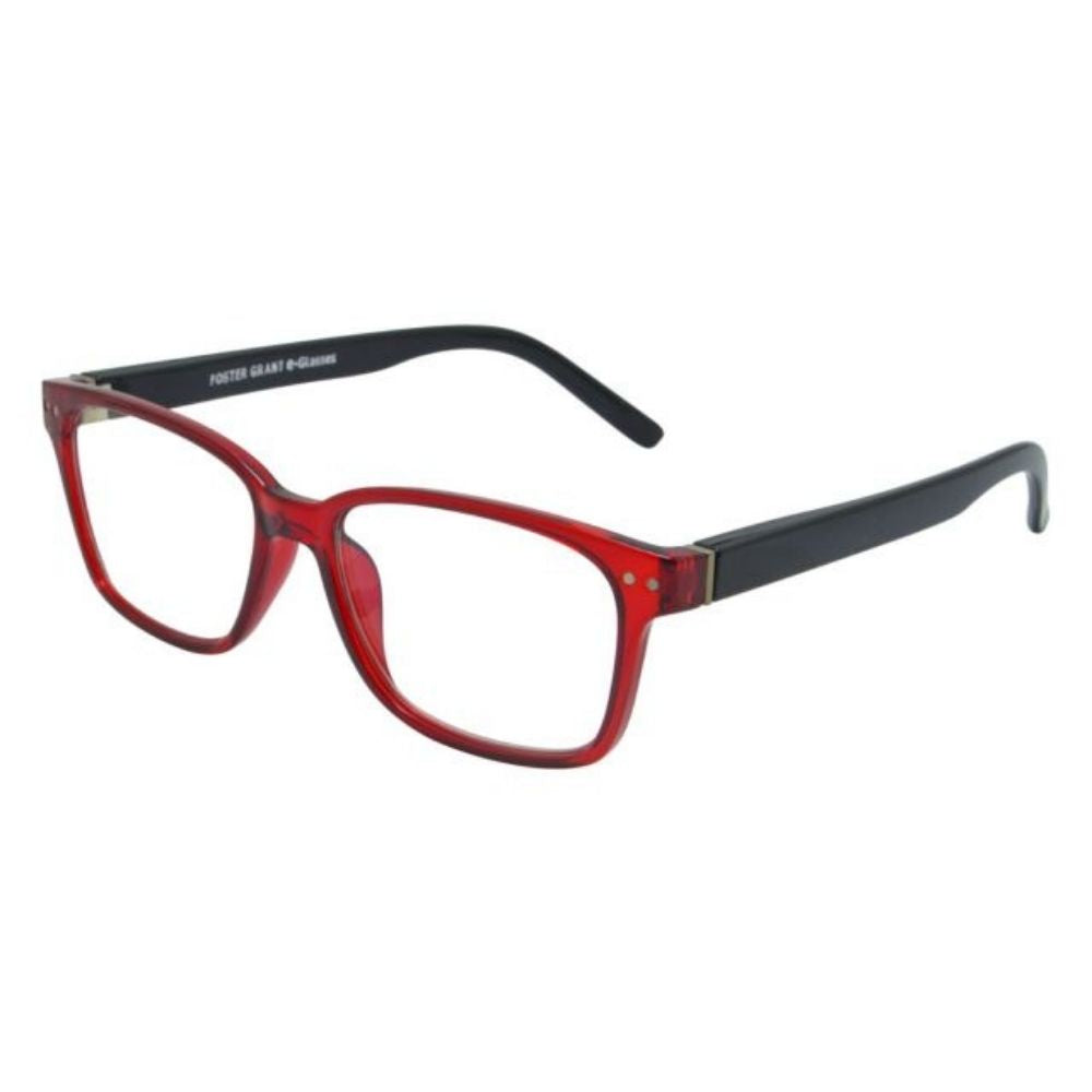 e.Glasses Aurelia