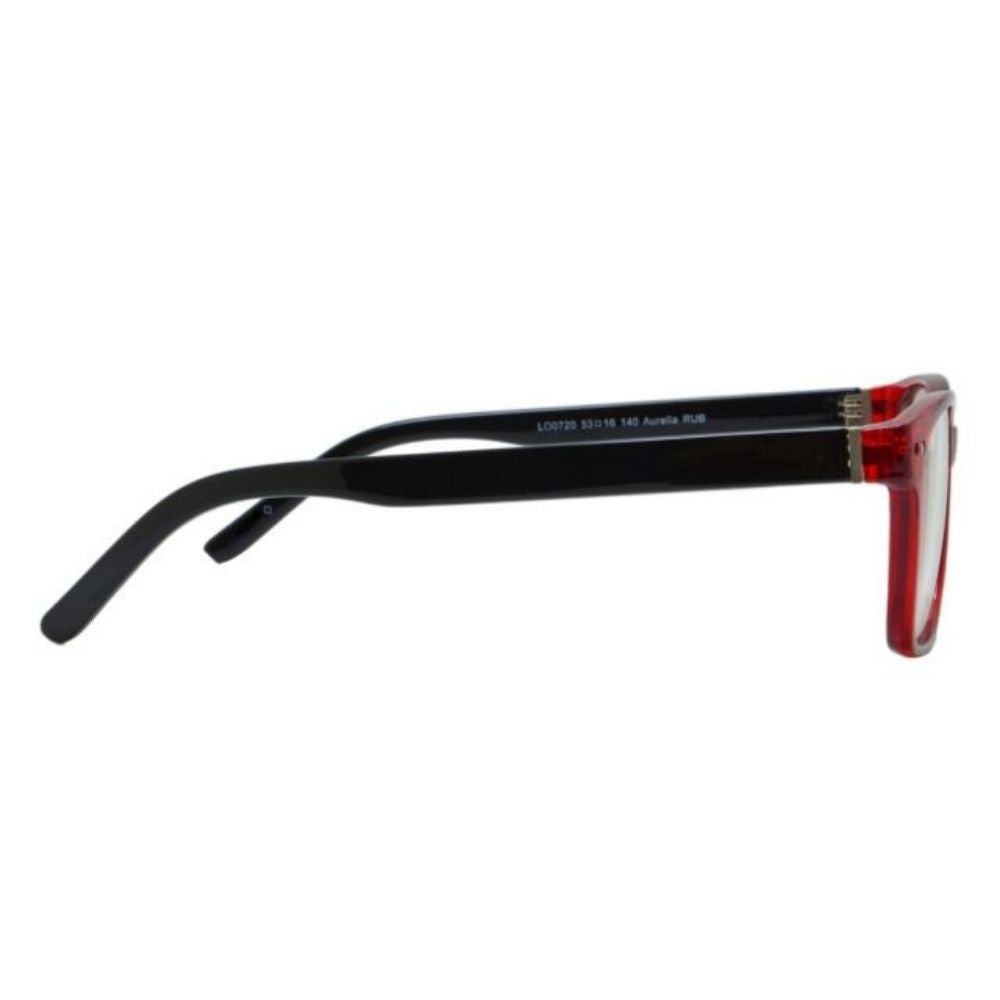 e.Glasses Aurelia