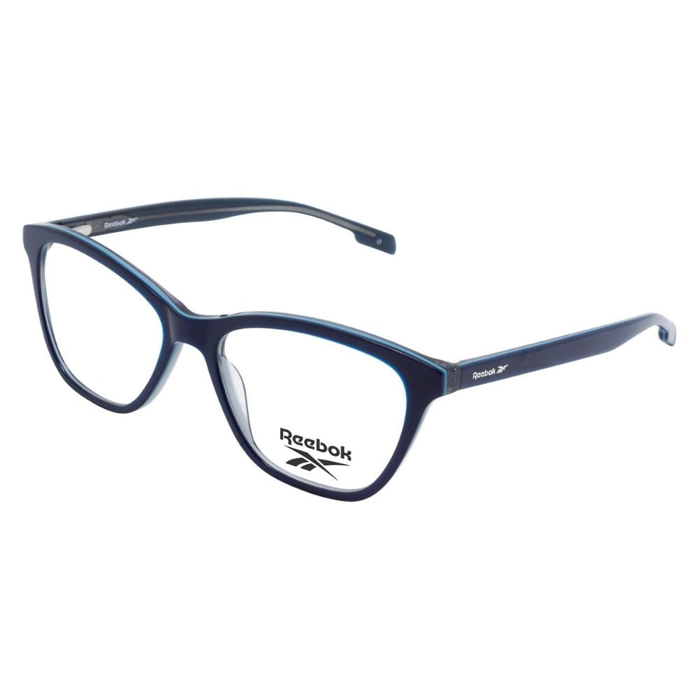 Reebok Esmeralda 8584