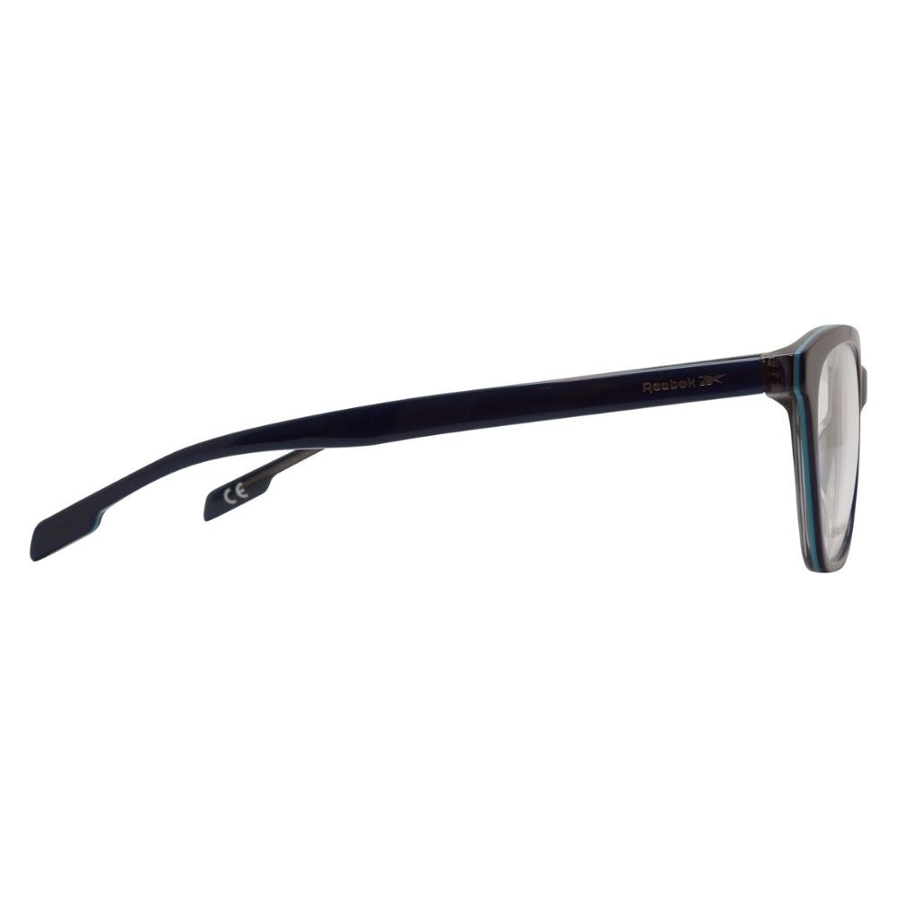 Reebok Esmeralda 8584