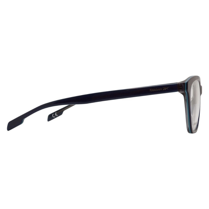 Reebok Esmeralda 8584