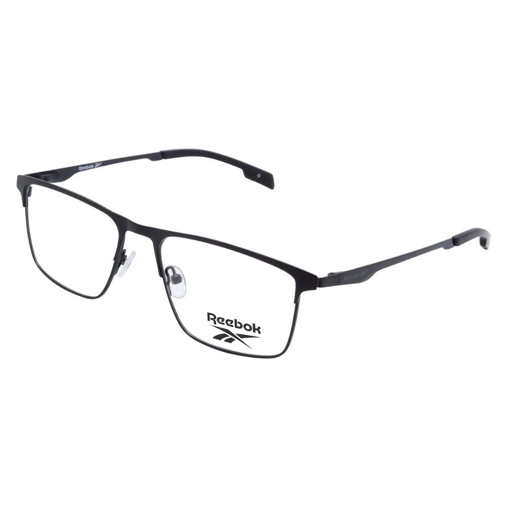 Reebok Black 9590