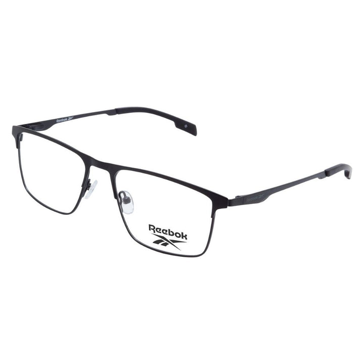 Reebok Black 9590