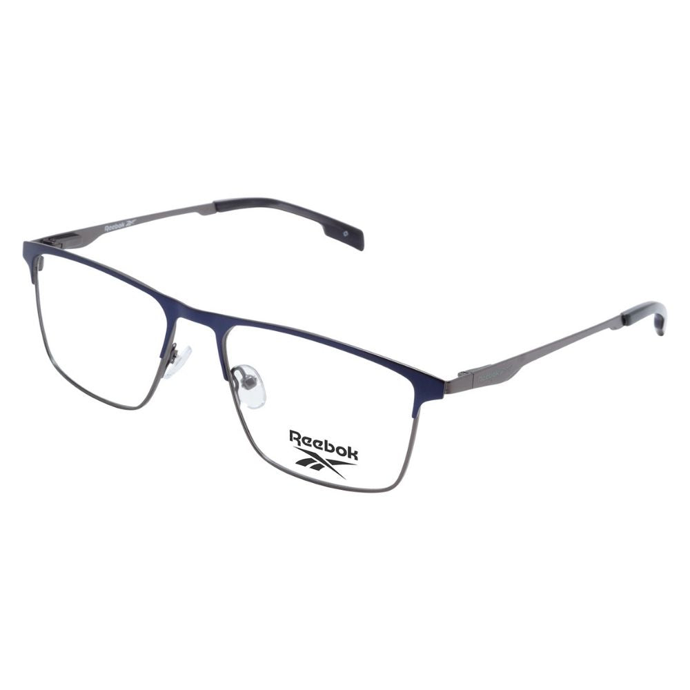Reebok Navy 9590