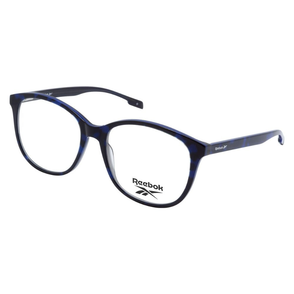 Reebok Blue 9599