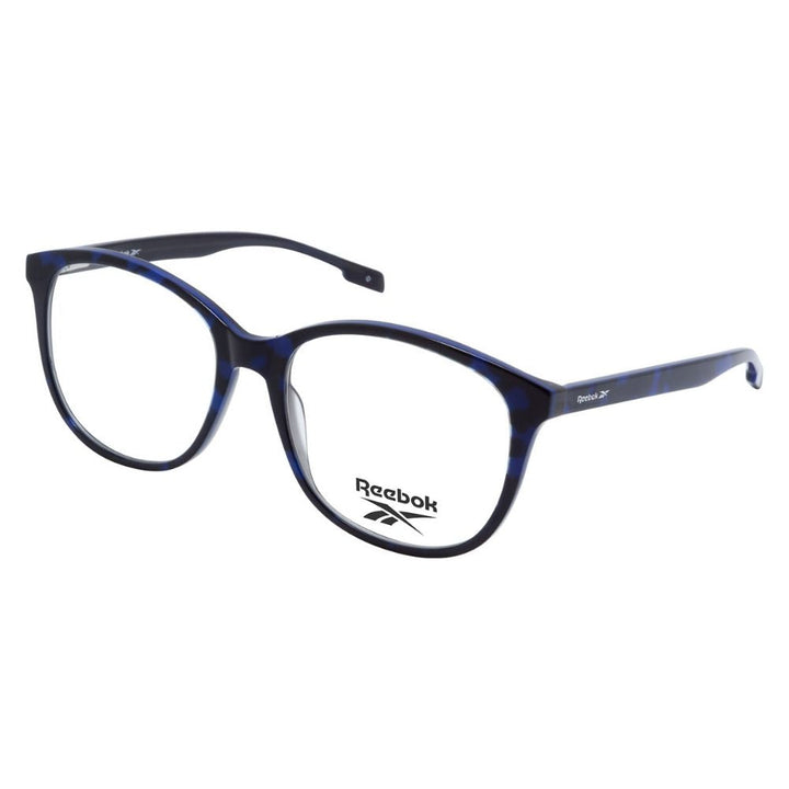 Reebok Blue 9599