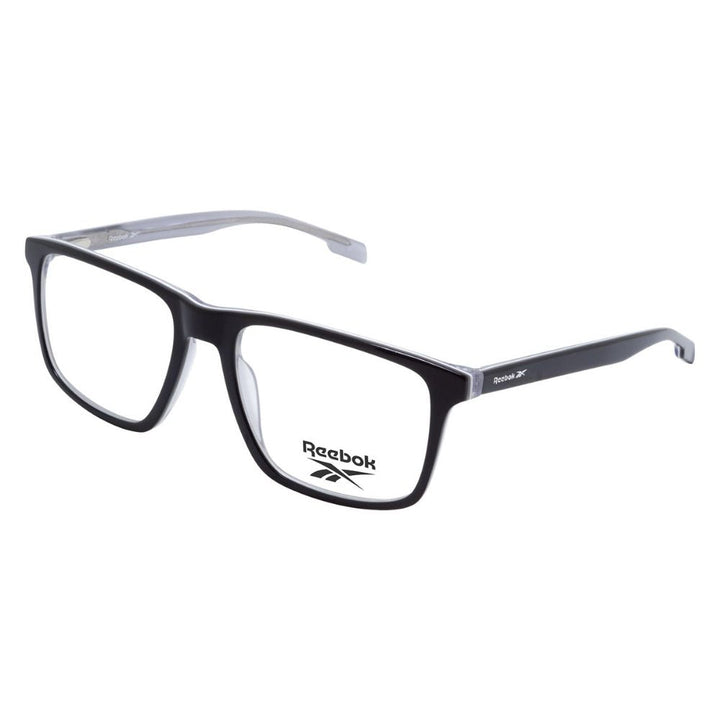 Reebok Black 9594