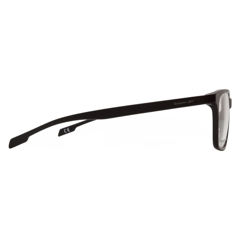 Reebok Black 9598