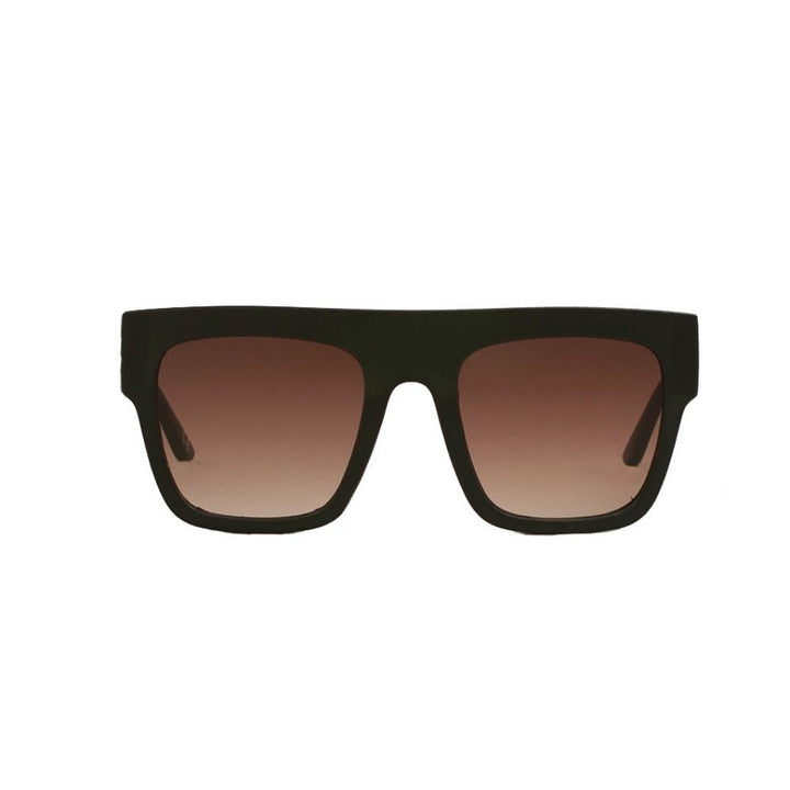 Lax Kids Flat Top 2003