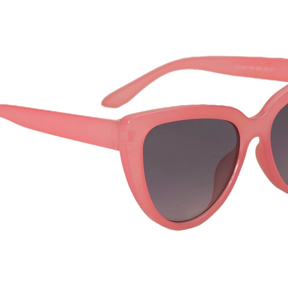 Lax Kids Cat Eye 2001