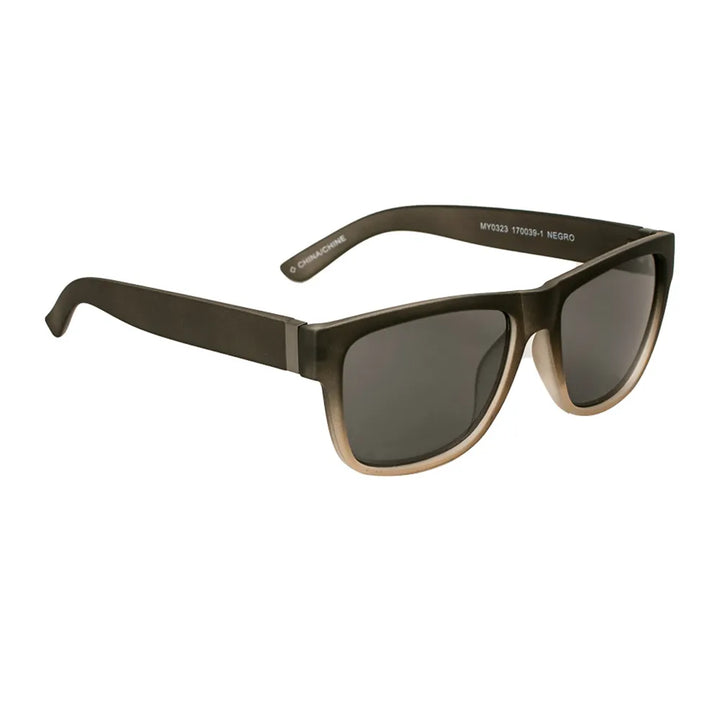 Lax Casual Wayferer 17 39