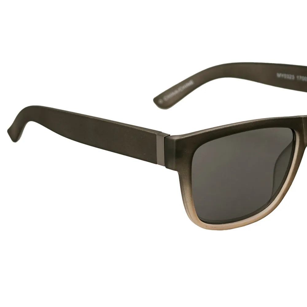 Lax Casual Wayferer 17 39