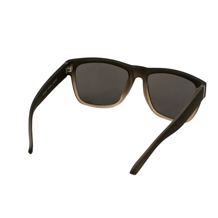 Lax Casual Wayferer 17 39