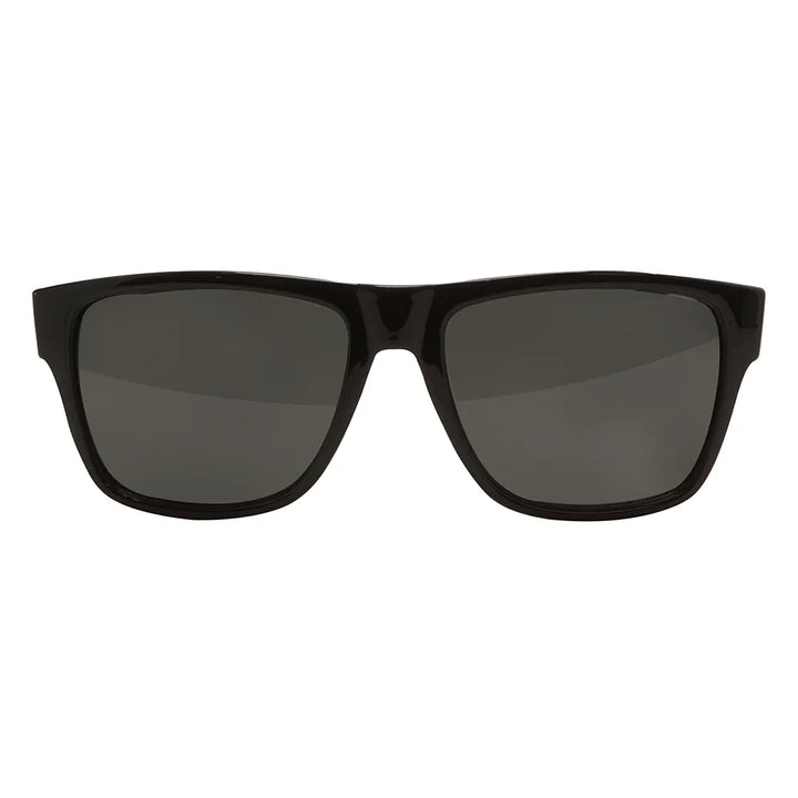 Dockers Wayfarer 5057