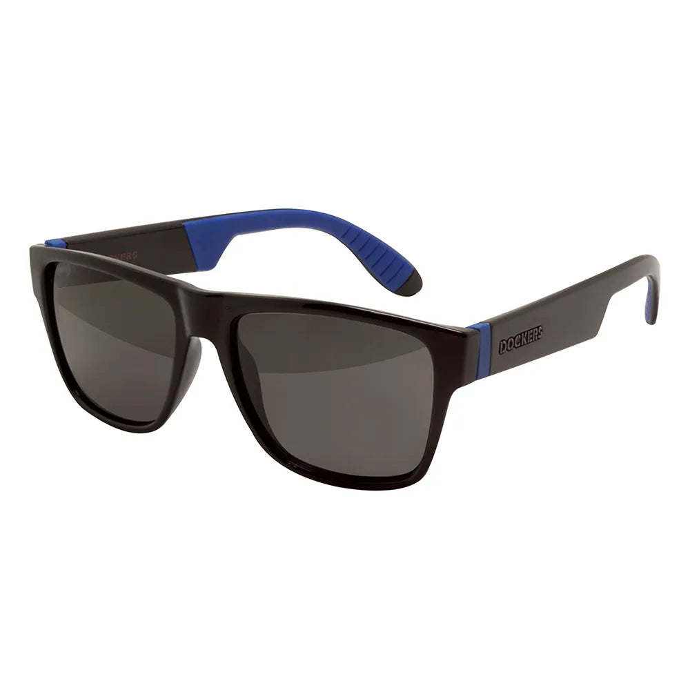 Dockers Wayfarer 5057