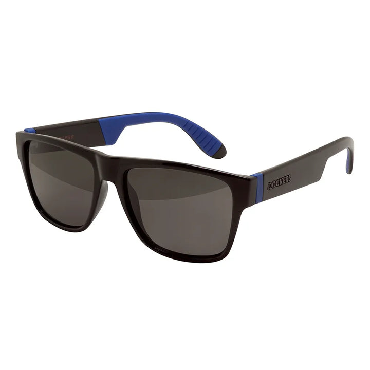 Dockers Wayfarer 5057