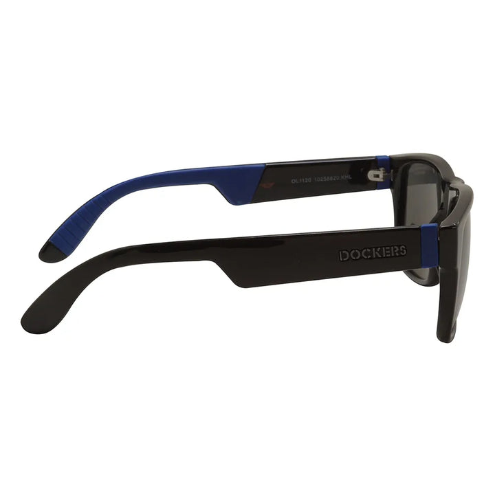 Dockers Wayfarer 5057